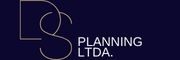 dsplanning.com.br